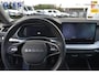 Skoda Octavia Combi Selection 1.5 TSI MHEV Sp.Bns.