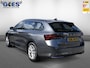 Skoda Octavia Combi Selection 1.5 TSI MHEV Sp.Bns.