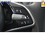 Skoda Octavia Combi Selection 1.5 TSI MHEV Sp.Bns.