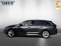 Skoda Octavia Combi Selection 1.5 TSI MHEV Sp.Bns.