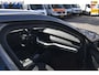 Skoda Octavia Combi Selection 1.5 TSI MHEV Sp.Bns.
