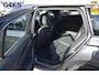 Skoda Octavia Combi Selection 1.5 TSI MHEV Sp.Bns.