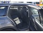 Skoda Octavia Combi Selection 1.5 TSI MHEV Sp.Bns.