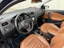 Volkswagen Polo 1.2-12V BlueMotion Comfortline Panorama 5DR LEER PDC apk