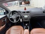Volkswagen Polo 1.2-12V BlueMotion Comfortline Panorama 5DR LEER PDC apk