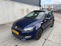 Volkswagen Polo 1.2-12V BlueMotion Comfortline Panorama 5DR LEER PDC apk