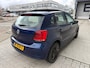 Volkswagen Polo 1.2-12V BlueMotion Comfortline Panorama 5DR LEER PDC apk