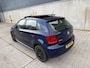 Volkswagen Polo 1.2-12V BlueMotion Comfortline Panorama 5DR LEER PDC apk