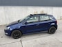 Volkswagen Polo 1.2-12V BlueMotion Comfortline Panorama 5DR LEER PDC apk