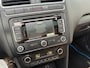 Volkswagen Polo 1.2-12V BlueMotion Comfortline Panorama 5DR LEER PDC apk