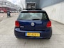Volkswagen Polo 1.2-12V BlueMotion Comfortline Panorama 5DR LEER PDC apk
