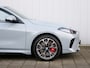 BMW 1-Serie 116 automaat 123pk M Sportpakket Pro Stoelverwarming /  Camera / Keyless entry