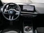BMW 1-Serie 116 automaat 123pk M Sportpakket Pro Stoelverwarming /  Camera / Keyless entry