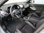 BMW 1-Serie 116 automaat 123pk M Sportpakket Pro Stoelverwarming /  Camera / Keyless entry