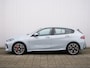 BMW 1-Serie 116 automaat 123pk M Sportpakket Pro Stoelverwarming /  Camera / Keyless entry