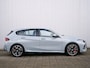BMW 1-Serie 116 automaat 123pk M Sportpakket Pro Stoelverwarming /  Camera / Keyless entry