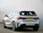 BMW 1-Serie 116 automaat 123pk M Sportpakket Pro Stoelverwarming /  Camera / Keyless entry