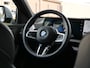 BMW 1-Serie 116 automaat 123pk M Sportpakket Pro Stoelverwarming /  Camera / Keyless entry