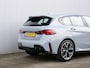 BMW 1-Serie 116 automaat 123pk M Sportpakket Pro Stoelverwarming /  Camera / Keyless entry