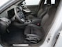 BMW 1-Serie 116 automaat 123pk M Sportpakket Pro Stoelverwarming /  Camera / Keyless entry
