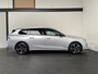 Opel Astra Sports Tourer 1.6 Hybrid Business Edition