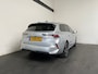 Opel Astra Sports Tourer 1.6 Hybrid Business Edition