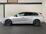 Opel Astra Sports Tourer 1.6 Hybrid Business Edition