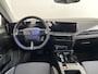 Opel Astra Sports Tourer 1.6 Hybrid Business Edition