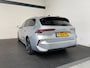 Opel Astra Sports Tourer 1.6 Hybrid Business Edition