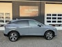 Nissan Qashqai 1.5 e-Power N-Connecta