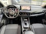 Nissan Qashqai 1.5 e-Power N-Connecta