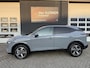 Nissan Qashqai 1.5 e-Power N-Connecta