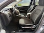 Nissan Qashqai 1.5 e-Power N-Connecta