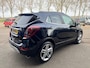 Opel Mokka X 1.4 Turbo Innovation