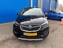 Opel Mokka X 1.4 Turbo Innovation