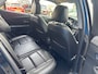 Opel Mokka X 1.4 Turbo Innovation