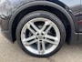 Opel Mokka X 1.4 Turbo Innovation