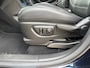 Opel Mokka X 1.4 Turbo Innovation