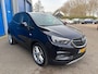 Opel Mokka X 1.4 Turbo Innovation