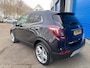 Opel Mokka X 1.4 Turbo Innovation