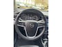 Opel Mokka X 1.4 Turbo Innovation