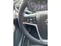 Opel Mokka X 1.4 Turbo Innovation