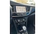 Opel Mokka X 1.4 Turbo Innovation