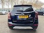 Opel Mokka X 1.4 Turbo Innovation