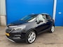 Opel Mokka X 1.4 Turbo Innovation