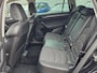 Skoda Kodiaq 1.5 TSI Business Ed.