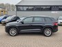 Skoda Kodiaq 1.5 TSI Business Ed.