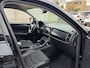 Skoda Kodiaq 1.5 TSI Business Ed.