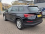Skoda Kodiaq 1.5 TSI Business Ed.