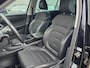 Skoda Kodiaq 1.5 TSI Business Ed.